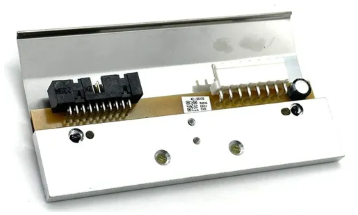 TSC MH 341P Print Head